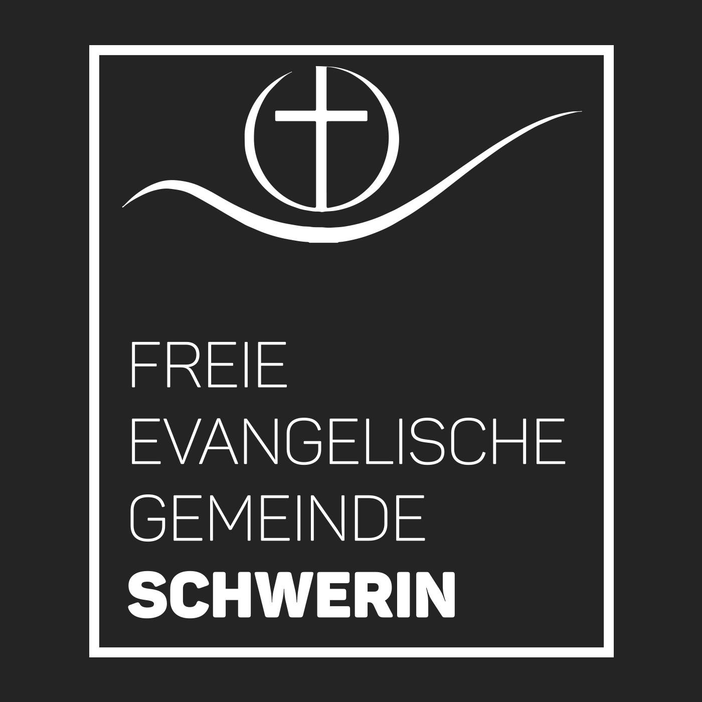 Predigten FeG Schwerin